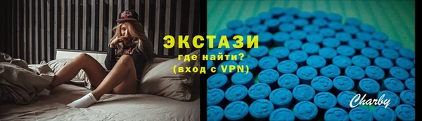 сатива Богданович