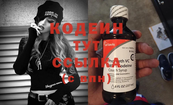 сатива Богданович