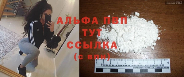 mdpv Белокуриха
